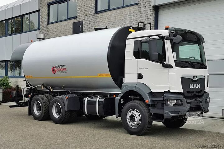 Drinking Water Supplier near me 2025