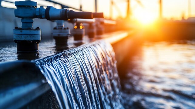Distilled Water Supplier Dubai 2025
