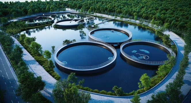 Water Pump Suppliers Near Me 2025
