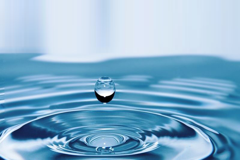 Distilled Water Supplier In UAE 2025