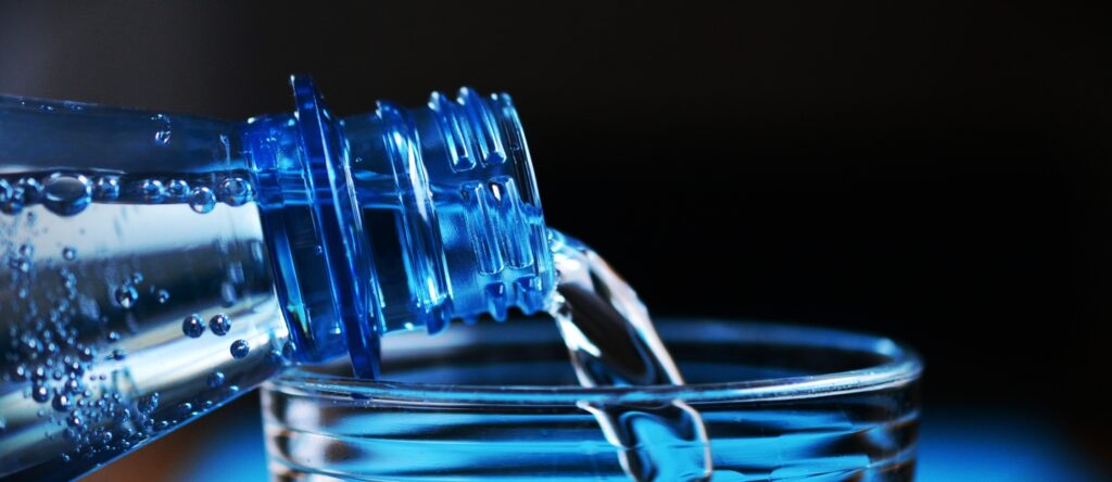 GRP Water Tanker Suppliers In UAE 2025