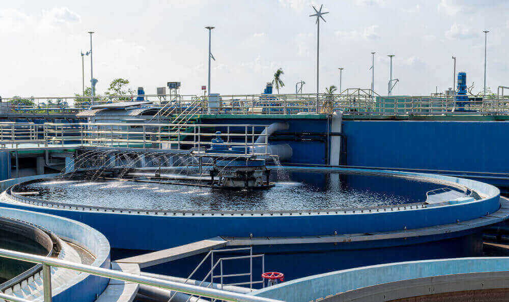 Hot Water Flow Mete Supplier 2025