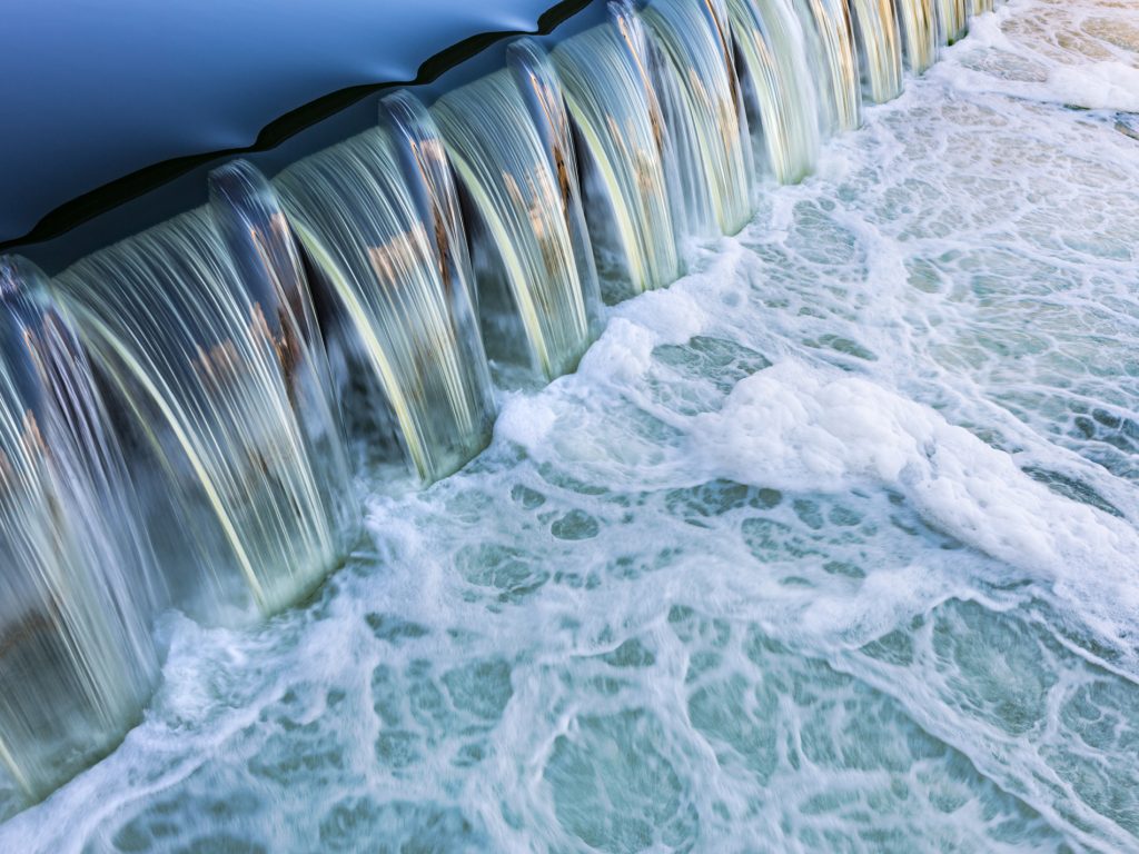 Water Tanker Supplier 2025