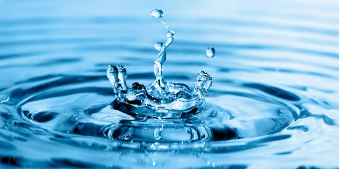 Whos My Water Supplier 2025
