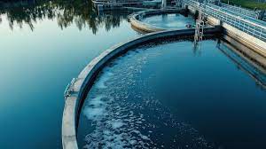 Water Stopper Suppliers In UAE 2025
