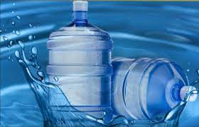 Water Cooler Suppliers 2025