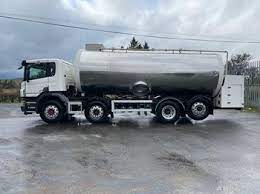 Cheapest Business Water Supplier Scotland 2025