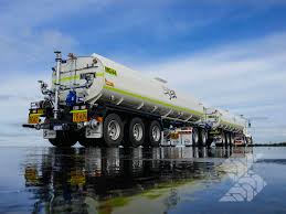 Water Filling Machine Supplier 2025