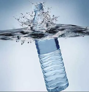 GRP Water Tanker Suppliers In Dubai 2025