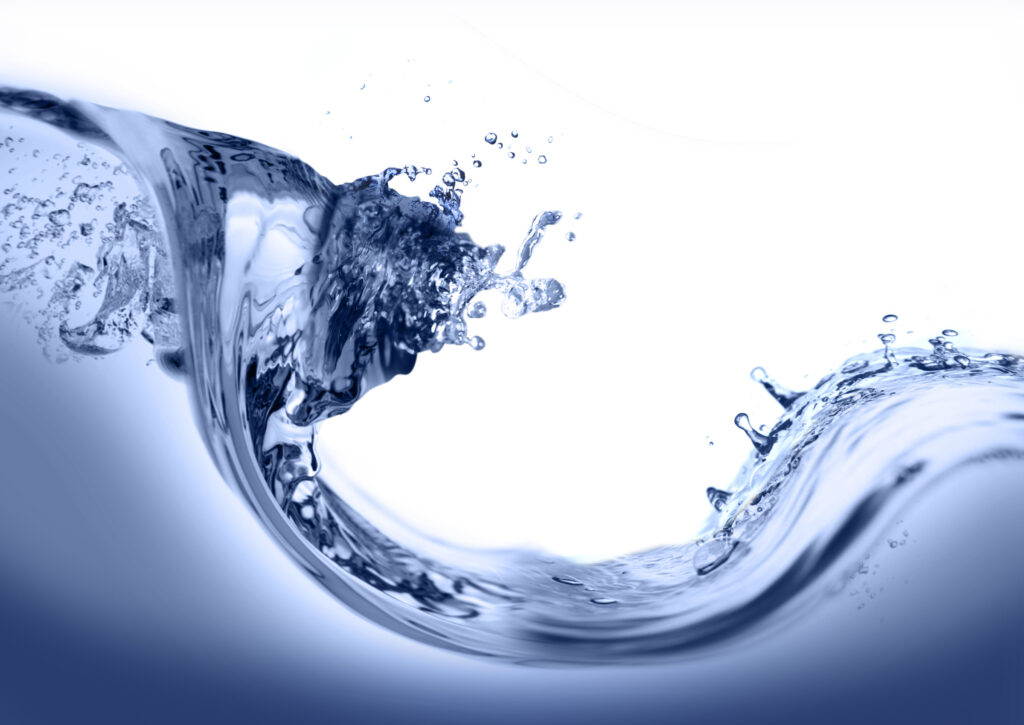 Compare Water Suppliers 2025
