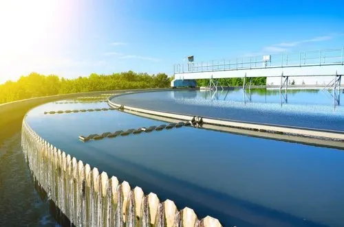 Chilled Water Pump Suppliers In Dubai 2025